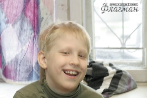 _MG_0120_r